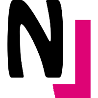 Logo de Numeval