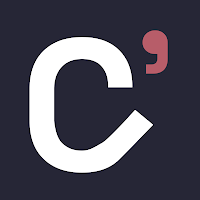 Logo de Concept'Web - Création de sites web - Agence Web Albi