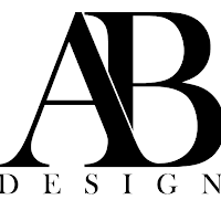 Logo d'ABDesignGraph