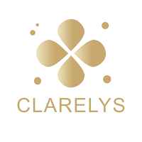Logo de Clarelys - Agence de référencement à Albi