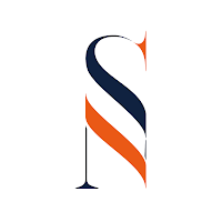 Logo de Studio Nüwa