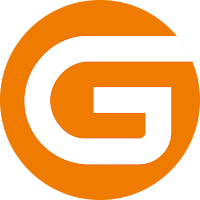 Logo de Sportsign | Signalétique et Covering pour le Sport