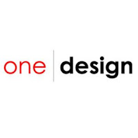 Logo de 01Design