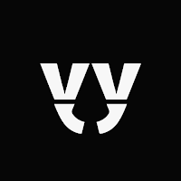 Logo de Heyyki | Conseils, Stratégie & Site Web