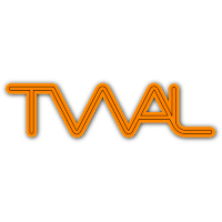 Logo de Twal
