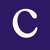 Logo de Catherine.