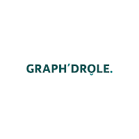 Logo de Tanguy Rivet - Graphiste Multimédia