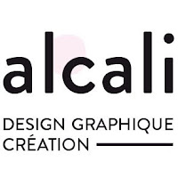 Logo d'ALCALI
