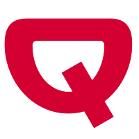 Logo de QESTIT France