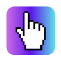 Logo de LA CLIC - Agence CRO et UX