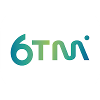 Logo de 6TM Conseil & Réalisation IT