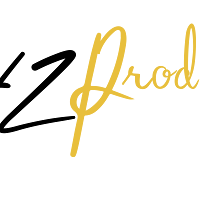 Logo de Chzprod