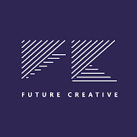 Logo de Future Creative