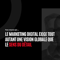 Logo de Redpoint