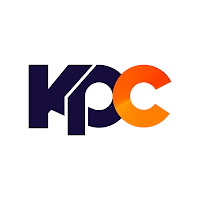 Logo de KPC - Key Performance Consulting