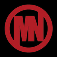 Logo de Mars Networks