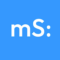 Logo de monaSCALE