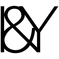 Logo d'I AND YOO