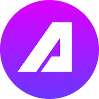 Logo d'Acontios Webdesign