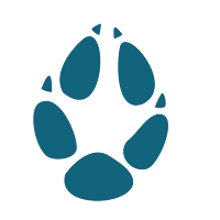 Logo de Shauri