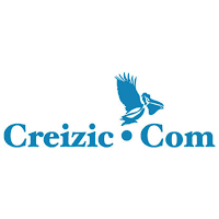 Logo de Creizic com