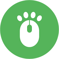 Logo de la Pat Web