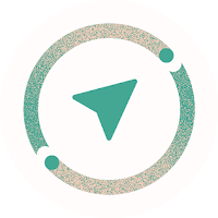 Logo de Studio Compass