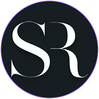 Logo d'Agence Web digital services