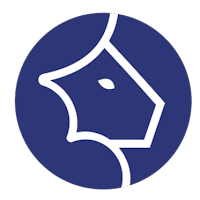 Logo de la Libre Exception