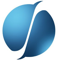 Logo de Refficience