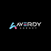 Logo d'Averdy Agency