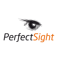 Logo de PerfectSight
