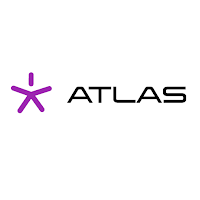 Logo d'Atlas-consulting