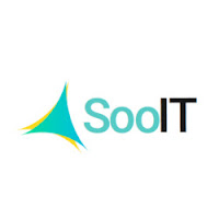Logo de SooIT