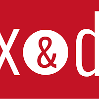 Logo de Six et Dix