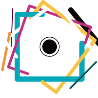 Logo d'Ouest Médias