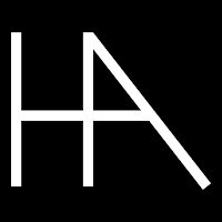 Logo de Hestia Agency conception de sites web en Ile-de-France