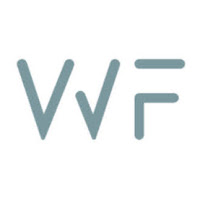 Logo de WashyFace