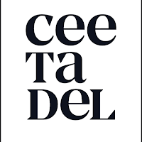 Logo de Groupe Ceetadel (Nantes)