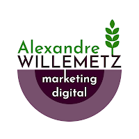 Logo d'Alexandre Willemetz