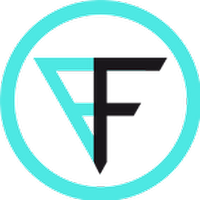 Logo de François Marsault