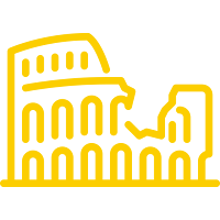 Logo d'iCimiez