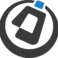 Logo d'Access Ingénierie Informatique