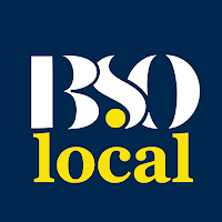 Logo d'Agence BSO.local