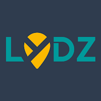 Logo de Lydz | Agence de Communication, Publicité & Signalétique