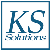 Logo de Kosy Solutions