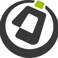 Logo d'Access Ingénierie Hébergement