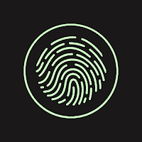 Logo de Cabinet IA