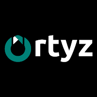 Logo d'Ortyz