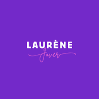 Logo de Laurène JOVER - Community manager freelance des artisans et des entreprises du BTP ‍ ️